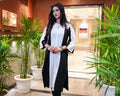 Tawazun Co-ord Set